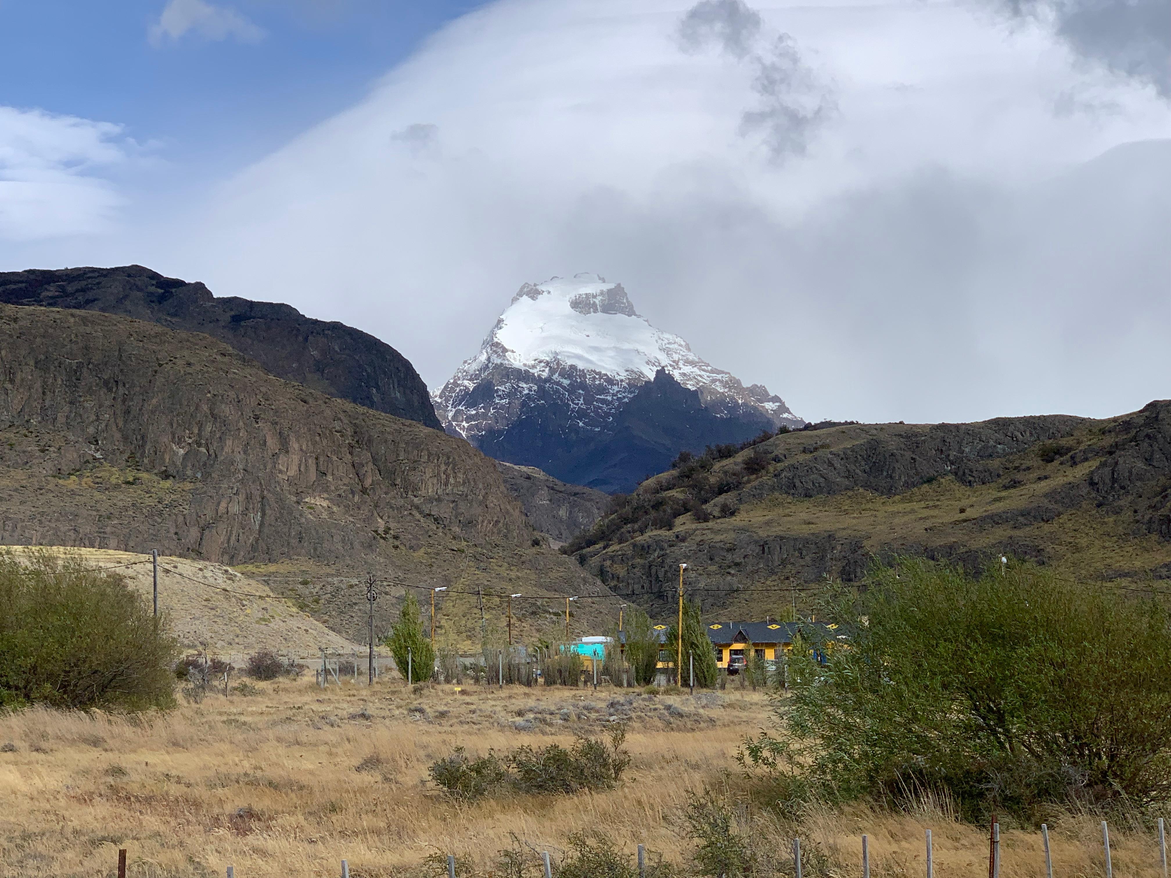 Argentina